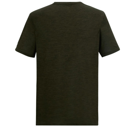 Pánské triko Regatta Fingal