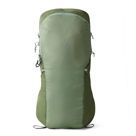 Batoh Dare 2b Packaway 20