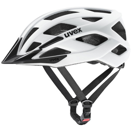 Cyklistická helma Uvex I-Vo 2