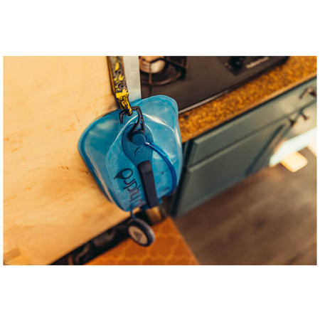 Hydrovak Gregory 3D Hydro 3L