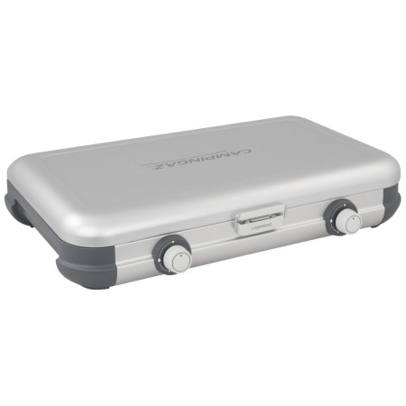 Kempingový vařič Campingaz Camping Kitchen 2