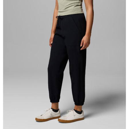 Dámské tepláky Columbia Pinetown Canyon™ Jogger