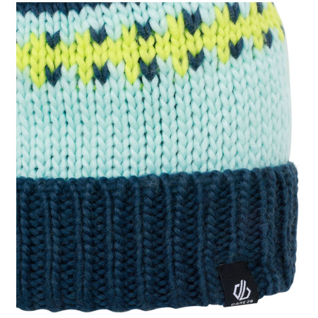 Dětská čepice Dare 2b Boffin II Beanie