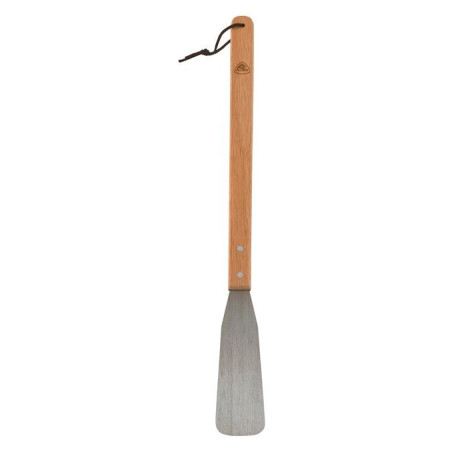 Obracečka Robens Fire Spatula