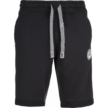 Pánské kraťasy Loap Dion