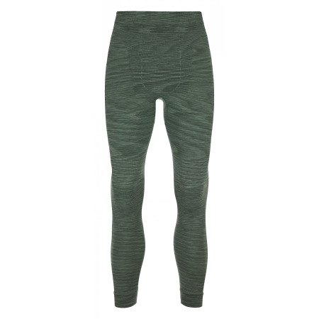 Pánské spodky Ortovox 230 Competition Long Pants M