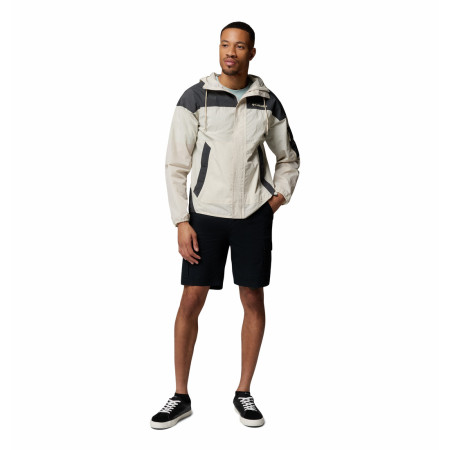 Pánská větrovka Columbia Challenger™ II Windbreaker