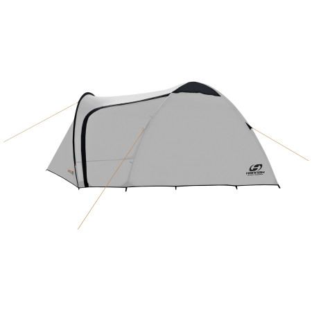 Stan Hannah Atol 4 Cool