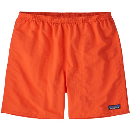 Pánské kraťasy Patagonia M's Baggies Shorts - 5 in.