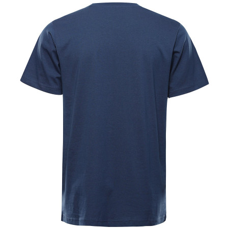 Pánské triko Alpine Pro Termes 3