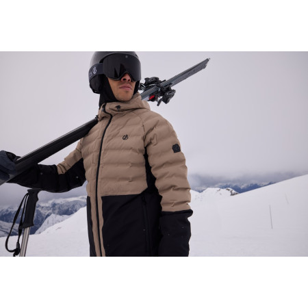 Pánská bunda Dare 2b Ollie II Jacket