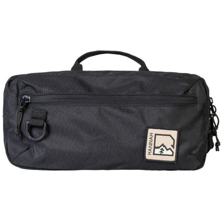 Taška přes rameno Hannah Crossbody