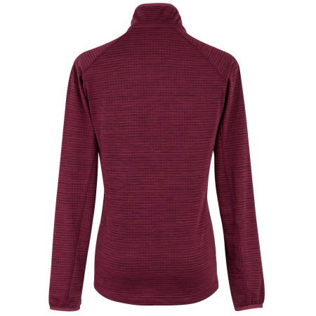 Dámská funkční mikina Regatta Women's Yonder II