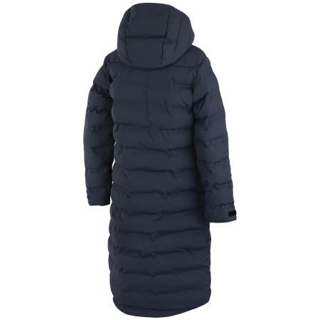 Dámský zimní kabát MOOA Thermora Coat