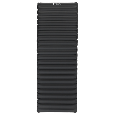 Nafukovací matrace Outwell Reel Airbed Single