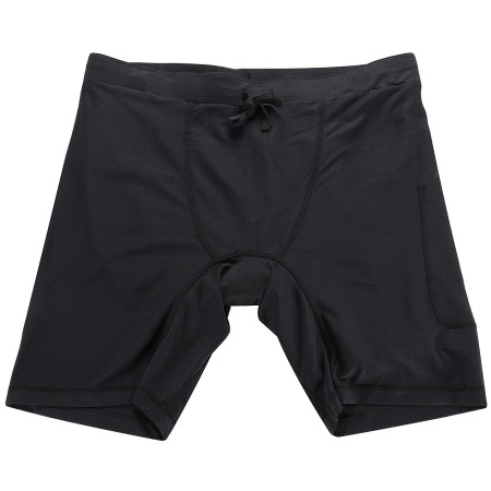 Pánské kraťasy Alpine Pro Gajer