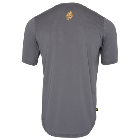 Pánský cyklistický dres Silvini Denno