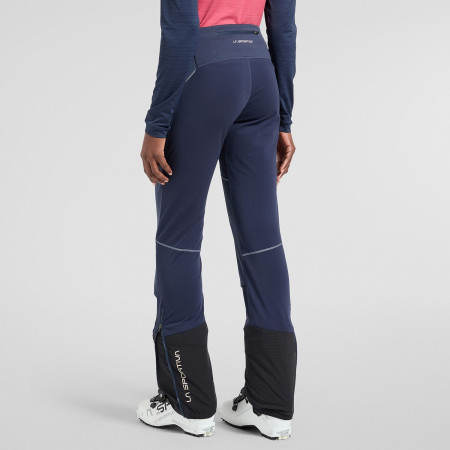 Dámské kalhoty La Sportiva Kyril Pant W