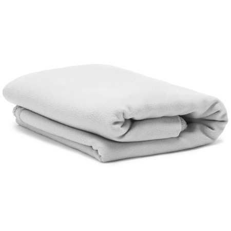 Ručník Warg Soft 30x50 cm