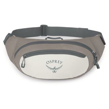Ledvinka Osprey Daylite Waist Pack