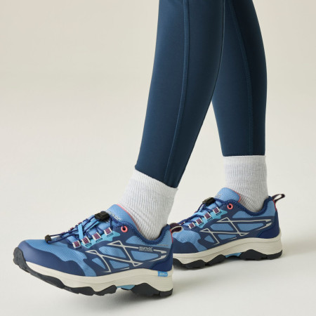 Dámské boty Regatta Women’s Blaze II