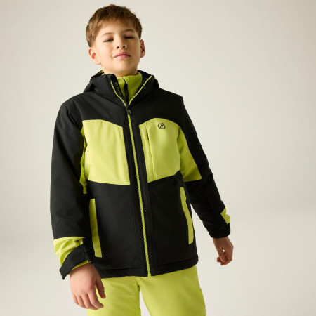Dětská bunda Dare 2b Rip It Jacket