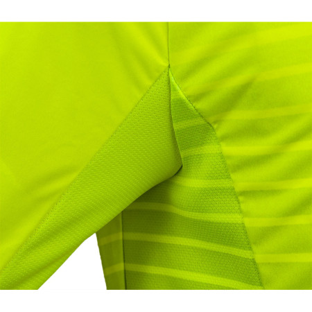 Pánská cyklobunda Silvini Parina