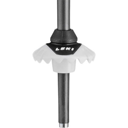 Lyžařské hole Leki Bold S