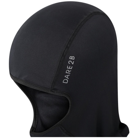 Kukla Dare 2b Stormed II Balaclava