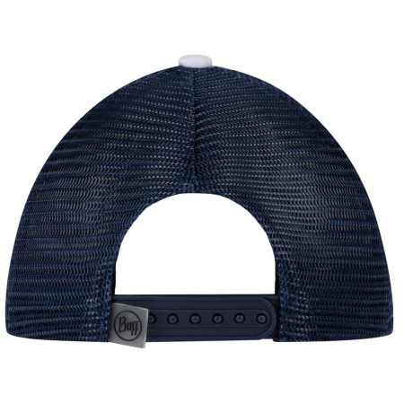 Dětská kšiltovka Buff Trucker Cap