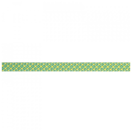 Lezecké lano Beal Stinger 9.4 mm (50 m)