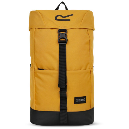 Batoh Regatta Shilton II 20L