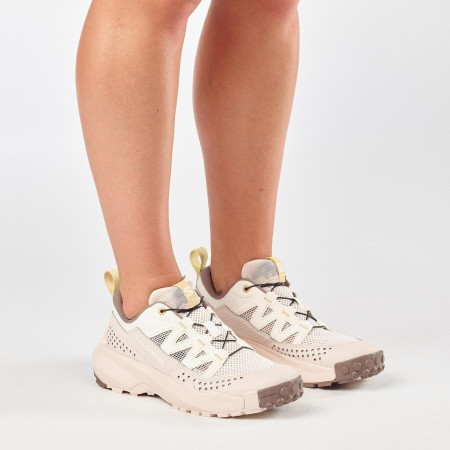 Dámské boty Salomon Terramphibian W