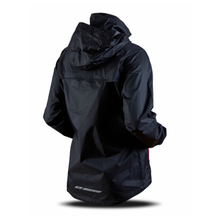 Dámská bunda Trimm Mark Lady