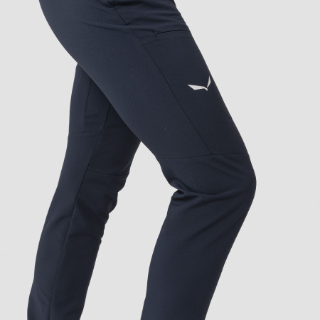 Dámské kalhoty Salewa Puez Dolomitic Dst W Reg Pnt