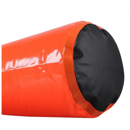 Vodácký vak Hiko Rover 50 l