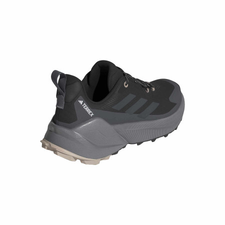 Dámské turistické boty Adidas Terrex Trailmaker 2