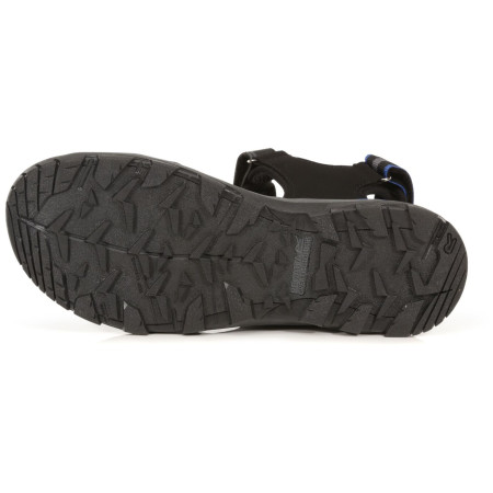 Pánské sandály Regatta Kota Drift