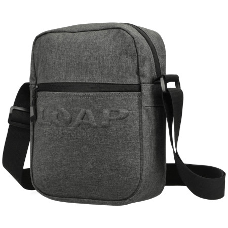 Taška přes rameno Loap Transpec