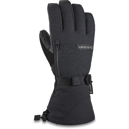 Rukavice Dakine Titan Gore-Tex Glove