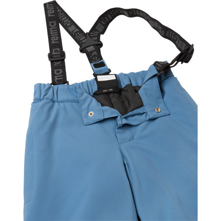 Dětské lyžařské kalhoty Reima Proxima