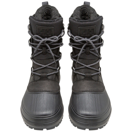 Pánské boty Helly Hansen Varanger Primaloft