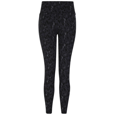 Dámské legíny Dare 2b Influential Leging 2022