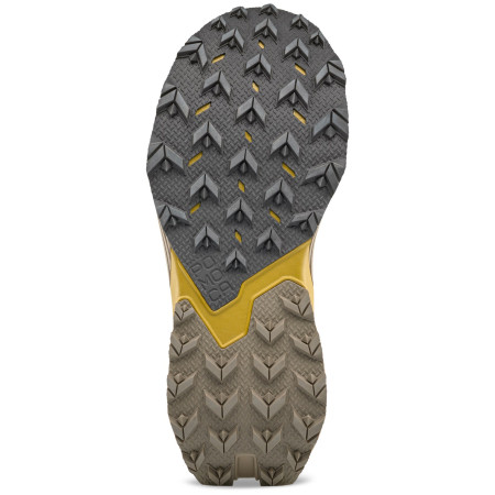 Dámské boty Salewa Pedroc 2 Max W