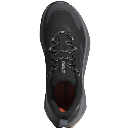 Dámské turistické boty Adidas Terrex Trailmaker 2