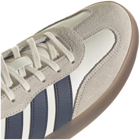 Pánské boty Adidas Barreda Decode Lux