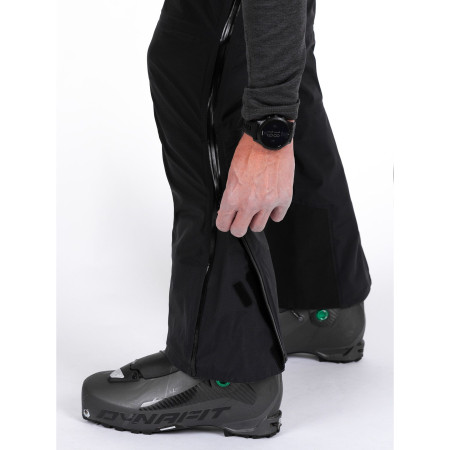 Pánské kalhoty High Point Protector 8.0 Pants