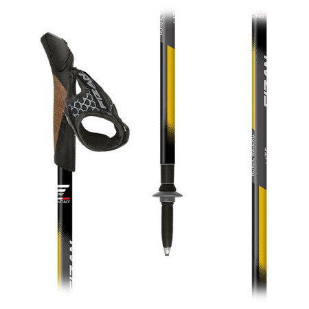 Nordic walking hole Fizan Lite Tech