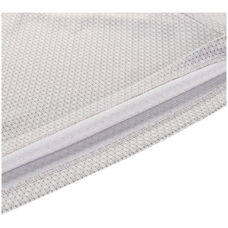 Dámské šaty Alpine Pro Edela 2