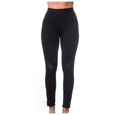 Dámské kalhoty Sensor Dots